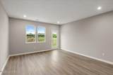 301 Harvest Pt Way - Photo 8