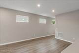 301 Harvest Pt Way - Photo 9
