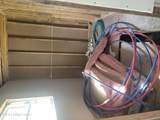 409 Elm St - Photo 10