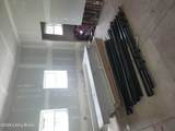 409 Elm St - Photo 11