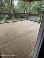 409 Elm St - Photo 12