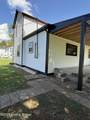 409 Elm St - Photo 13