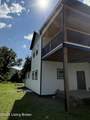 409 Elm St - Photo 14