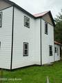 409 Elm St - Photo 15