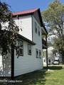 409 Elm St - Photo 16