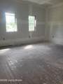 409 Elm St - Photo 4