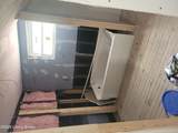 409 Elm St - Photo 5