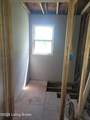 409 Elm St - Photo 6