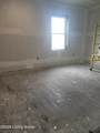 409 Elm St - Photo 8