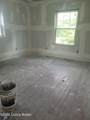 409 Elm St - Photo 9