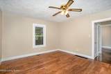 13714 Blakely Ln - Photo 3