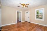 13714 Blakely Ln - Photo 4