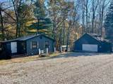 265 Cave Springs Ln - Photo 1