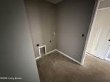 15 Paislynne Ct - Photo 12