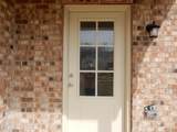 134 Diane Ct - Photo 2