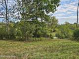 Lot 0 Hedgeapple Hallow Ln - Photo 20