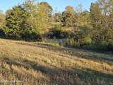 Lot 0 Hedgeapple Hallow Ln - Photo 21