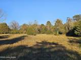 Lot 0 Hedgeapple Hallow Ln - Photo 9