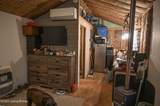 981 Limp Rd - Photo 10