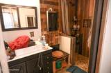 981 Limp Rd - Photo 11