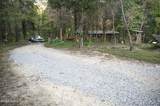 981 Limp Rd - Photo 19