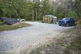981 Limp Rd - Photo 20