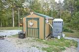 981 Limp Rd - Photo 21