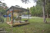 981 Limp Rd - Photo 23