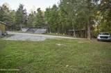 981 Limp Rd - Photo 25