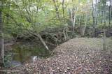 981 Limp Rd - Photo 26