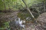 981 Limp Rd - Photo 27