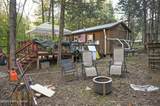 981 Limp Rd - Photo 30