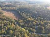 981 Limp Rd - Photo 33