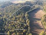 981 Limp Rd - Photo 34
