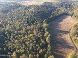 981 Limp Rd - Photo 35