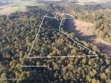 981 Limp Rd - Photo 36