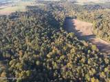 981 Limp Rd - Photo 37