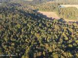 981 Limp Rd - Photo 38