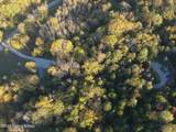 981 Limp Rd - Photo 39