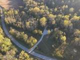 981 Limp Rd - Photo 40
