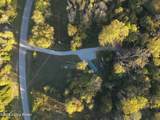 981 Limp Rd - Photo 41