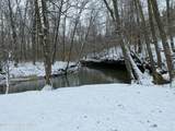 981 Limp Rd - Photo 44