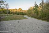 981 Limp Rd - Photo 8