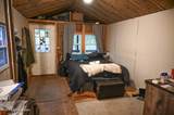 981 Limp Rd - Photo 9