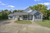 434 Jeanies Way - Photo 1
