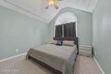 434 Jeanies Way - Photo 11