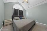 434 Jeanies Way - Photo 12
