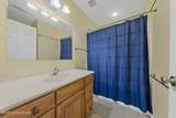 434 Jeanies Way - Photo 13