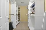 434 Jeanies Way - Photo 15