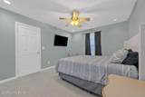 434 Jeanies Way - Photo 16